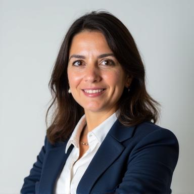 Especialista en conservación